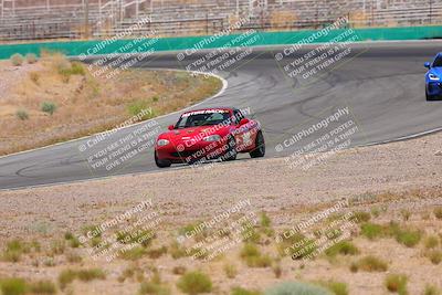 media/May-31-2025-CalClub SCCA (Sat) [[2c1a04e1ee]]/Race/Group 1/Turn 4b/